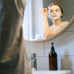 Skin Cleanser Template Gallery Img 1 1 150x150