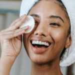 Skin Cleanser Template Gallery Img 2 1 150x150