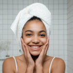 Skin Cleanser Template Gallery Img 4 1 150x150