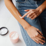 Skin Cleanser Template Gallery Img 6 150x150