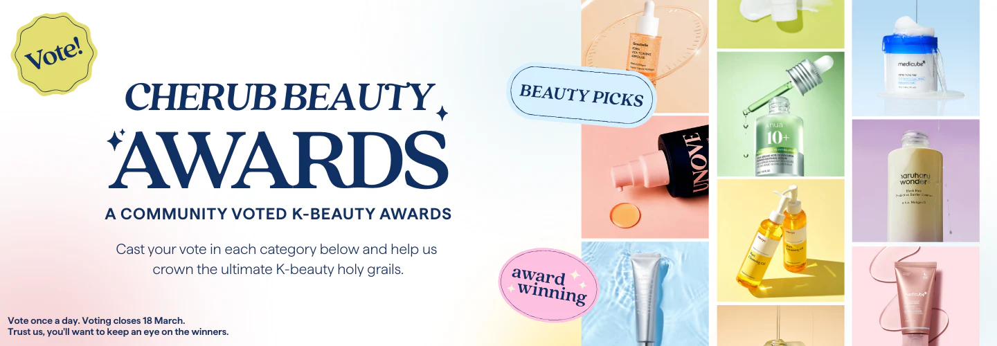 imgi 37 voting page banner desktop 3